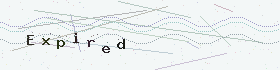 Matematikos CAPTCHA