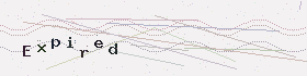 Matematikos CAPTCHA