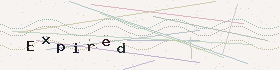 Matematikos CAPTCHA