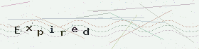 Matematikos CAPTCHA