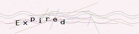 Matematikos CAPTCHA