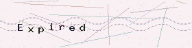 Matematikos CAPTCHA