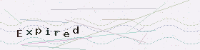 Matematikos CAPTCHA