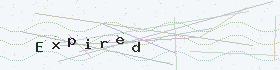 Matematikos CAPTCHA