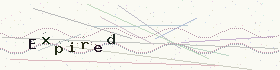 Matematikos CAPTCHA