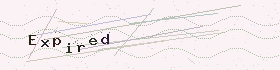 Matematikos CAPTCHA
