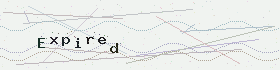 Matematikos CAPTCHA