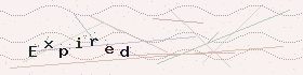 Matematikos CAPTCHA