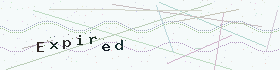 Matematikos CAPTCHA