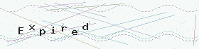 Matematikos CAPTCHA