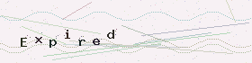 Matematikos CAPTCHA