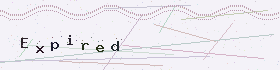 Matematikos CAPTCHA