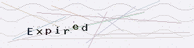 Matematikos CAPTCHA