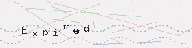 Matematikos CAPTCHA