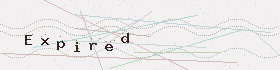 Matematikos CAPTCHA