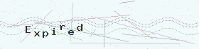 Matematikos CAPTCHA