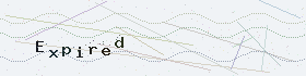Matematikos CAPTCHA
