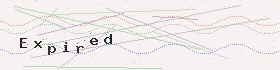 Matematikos CAPTCHA