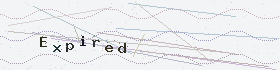 Matematikos CAPTCHA