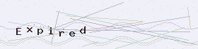 Matematikos CAPTCHA