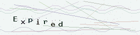 Matematikos CAPTCHA