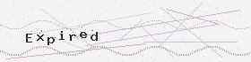 Matematikos CAPTCHA