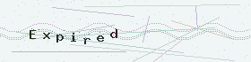 Matematikos CAPTCHA