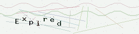 Matematikos CAPTCHA