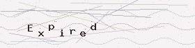 Matematikos CAPTCHA