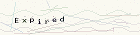 Matematikos CAPTCHA