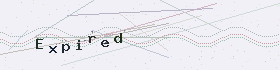 Matematikos CAPTCHA