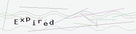 Matematikos CAPTCHA