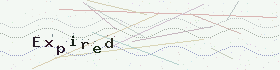 Matematikos CAPTCHA