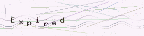 Matematikos CAPTCHA