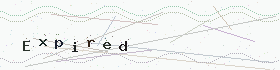 Matematikos CAPTCHA
