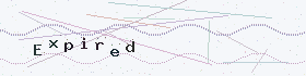 Matematikos CAPTCHA