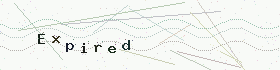 Matematikos CAPTCHA