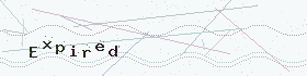 Matematikos CAPTCHA
