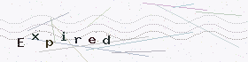 Matematikos CAPTCHA