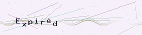 Matematikos CAPTCHA