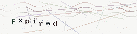 Matematikos CAPTCHA