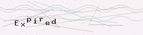 Matematikos CAPTCHA