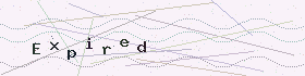 Matematikos CAPTCHA