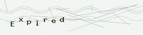 Matematikos CAPTCHA