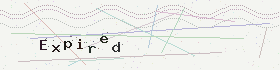 Matematikos CAPTCHA