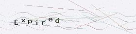 Matematikos CAPTCHA
