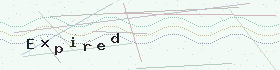 Matematikos CAPTCHA