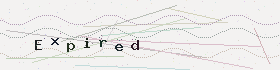 Matematikos CAPTCHA
