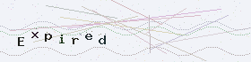 Matematikos CAPTCHA
