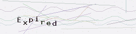 Matematikos CAPTCHA